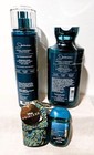 Bath   Body Works Disney Princess Jasmine Body Wash  Mist  Pocket Bac Items  Lot