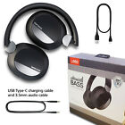 Wireless Bluetooth Headphone Earbud Headset For Apple Iphone 16 Pro Max plus 16e