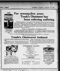 Three Nice Early Drug Store Display Items  Vintage Drug Advertising Boxes