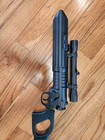 Boba Fett Ee3 Blaster Replica 1 1 Scale Kit - Cosplay  Collectors  Gamers