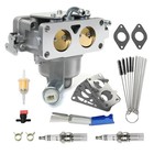 Carburetor For Briggs stratton Intek V-twin Engine Carb 796227 796258
