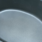 Nowo Nowa Guss 1 Titanium Roaster Made In Germany
