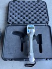 Jamar Plus  Digital Hand Dynamometer 563213     Tested   Working     With Case