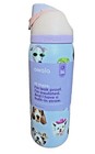 Owala 32oz Freesip Water Bottle Dog Collage Dogwala Uo Exclusive Brand New Gifts