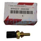 New Oem For Toyota Lexus Engine Coolant Water Temperature Sensor 89422-30030 Us