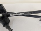Manfrotto 2-section Articulated Arm 196ab-2 With Art 035 Super Clamp