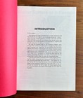 The Visitors Technical Information Manual  v  Visitors   23 Pg   1985  - Reprint