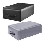 Pilates Reformer Sitting Box Pilates  Yoga Gym Fitness Workout Box