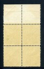 Us Possessions Philippines Scott 440 20c Commonwealth 1939 Issue Mnh  2i20 41