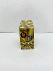 5 Pack Of New Maxell 74 Minutes Gold Md Digital Recordable Mini Discs   Nos