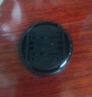 Nikon 52mm Front Lens Cap Nikon Af 50mm F1 8d Lens
