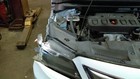 13-15 Acura Ilx Engine 2 0 Liter Vin 1 6th Digit Gasoline Sohc 