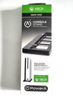 Xbox One Console Vertical Stand - Black
