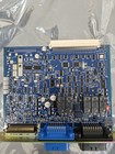 New Cummins Onan  327-1376-01 Pcb Assembly Pcc3201 Genset Base