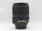   Mint W hood   Nikon Af-s Dx Nikkor 18-140mm F 3 5-5 6g Ed Vr Lens From Japan