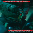 Ferox     Performance Fuel Catalyst   Not An Additive  It   s An Advantage   Total C