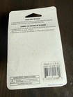 3 4  Graco Inc  288716 Asm Replacement Inlet Strainer Pack Of 1