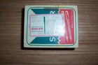 Vintage Box Singer Sewing Machine Needles Made In West Germany