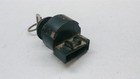 2013 Polaris Sportsman 550 Efi Eps Oem Polaris Ignition Switch W Key 4012165