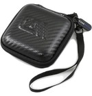 Casematix Crypto Cold Storage Hardware Wallet Case   Bitcoin   Cryptocurrency