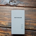 Netgear Powerline 1200 Network Adapter extender Model Pl1200s Tested