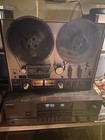 Akai 4000ds Mkii Reel To Reel Tape Recorder   Clean   Tested works 
