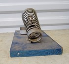 Hexacon Soldering Iron Holder 