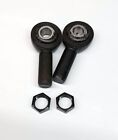 Sprint Car Radius Rod Kit Maxim Chassis 87 40