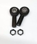 Sprint Car Radius Rod Kit Triple X Chassis 87 40