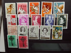 Early Lot Vf Mnh Belgium Belgique Belgi   2 Pictures K2
