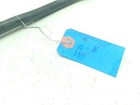 06 Yamaha Road Star Xv1700 Front Right Power Steering Cable 17076