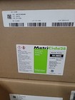 Metrex Metricide 28   Disinfecting Solution  Quart  16 case  1 Case  10-2805