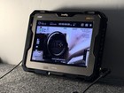 Blackmagic Video Assist 7  12g-sdi hdmi Hdr Recording Monitor