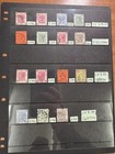 Hong Kong Treaty Ports - Cat   822 75