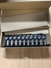 Siemens Qa120afcn Box Of 10