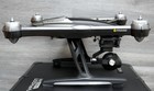 Yuneec Typhoon Q500 4k Quadcopter Camera Drone W  Accessories