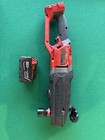 Milwaukee M18 Fuel Super Hawg Right Angle Drill With Battery