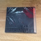 New Sealed Memorex High Speed Cd-rw Rewritable 700mb 80min