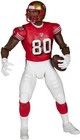 Jerry Rice - Mcfarlane s Sportspicks - Legends Series  Nfl - Jerry Rice  san Fra