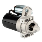 Starter For Cub Cadet 1994-2015 Grasshopper 94-2014 John Deere 1994-2012 6744n