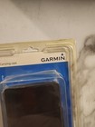 Garmin Carry Case For Series Nuvi 800  705 T  700  600  205 W    200w Ships Fast