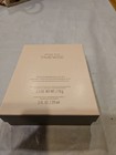 Mary Kay Timewise Microdermabrasion Plus Set Nib