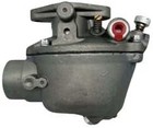 533969m91 181644m1 Carburetor Compatible For Massey Ferguson Mf Tractor Te20    