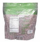 Nutri-hut Organic Sweet Matcha Premium Grade Green Tea 16 Oz Usda Organic