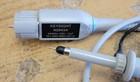 Agilent Keysight N2843a 500mhz Oscilloscope Probe 