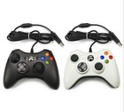 Wired Joystick Controller Usb Gamepad For Microsoft Xbox 360 Pc Windows 11 10 8