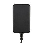  ul  Kastar Ac 110-240v Dc 12v 2a Power Supply Adapter For Pumps  Modems  Router