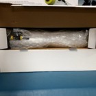Open-box Meade Instruments Eclipse View 76 Reflector Telescope