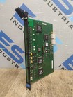 Cincinnati Milacron 3-542-1418a Pcb Board
