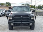 2016 Ram 2500 Slt Pickup 4d 6 1 3 Ft